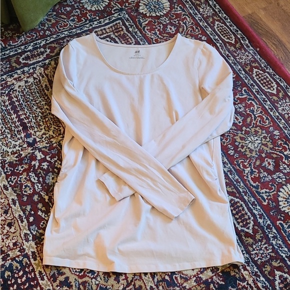 Maternity Bundle 10 Items - Picture 1 of 9